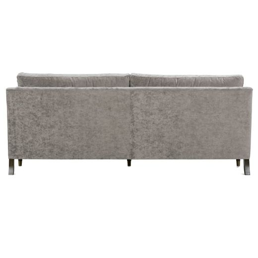 Picture of Holloway Sofa